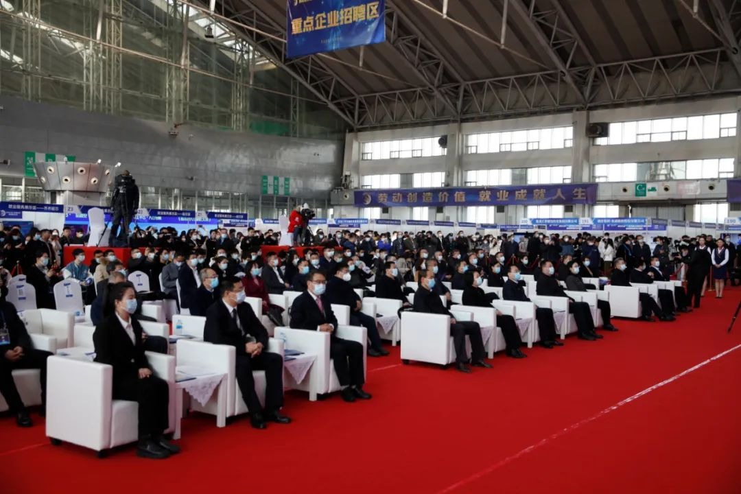 1679887030744615.png 1679887030744615.png