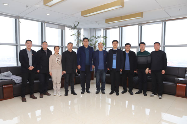 1679887210800137.png 1679887210800137.png