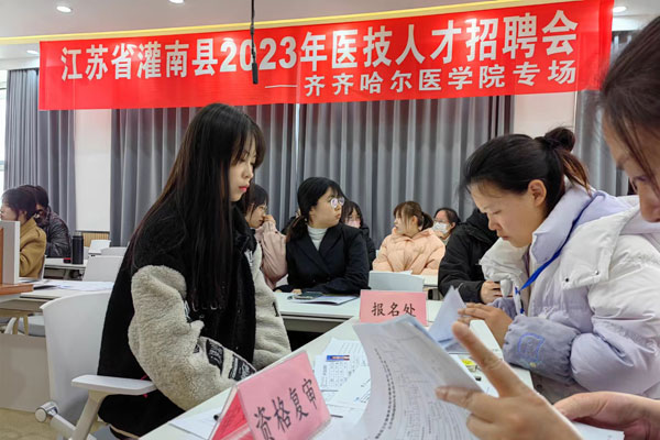 1679887242438112.png 1679887242438112.png