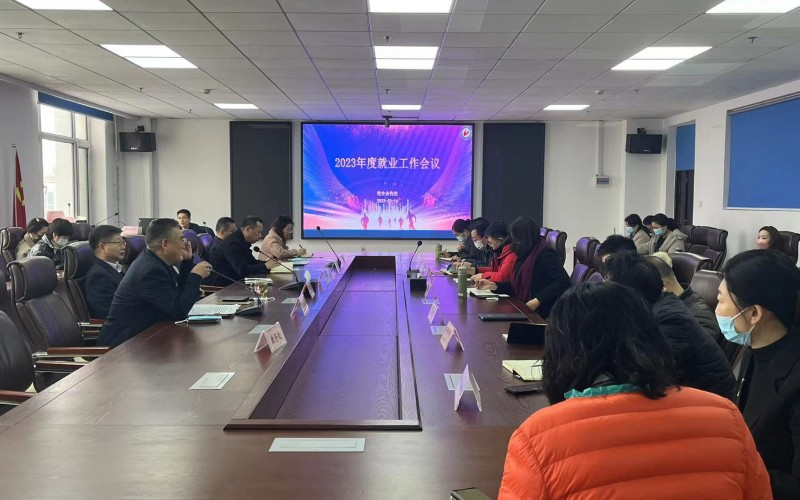 1679887436447324.png 1679887436447324.png