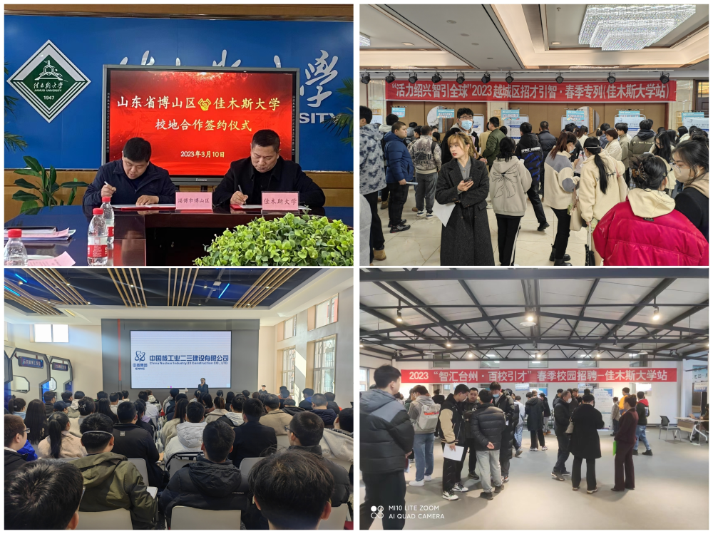 1679887692658791.png 1679887692658791.png