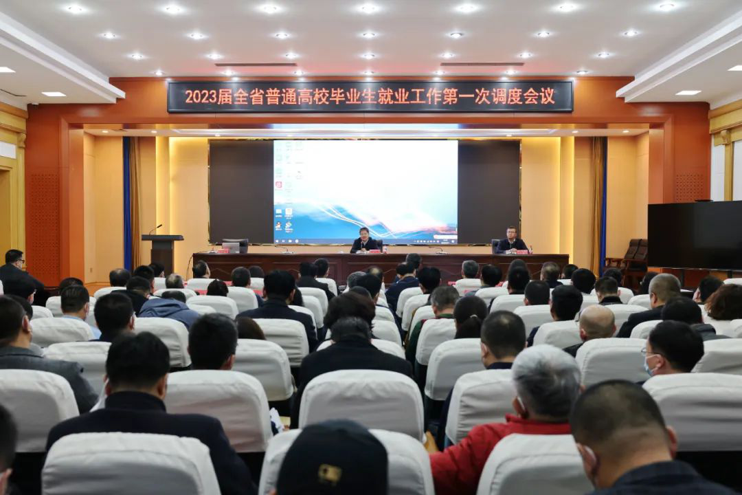 1679895162781162.png 1679895162781162.png