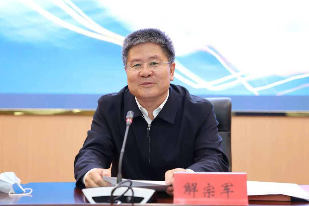 1679895217330494.png 1679895217330494.png