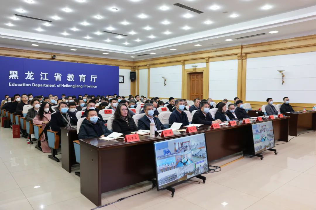 1679895234547743.png 1679895234547743.png