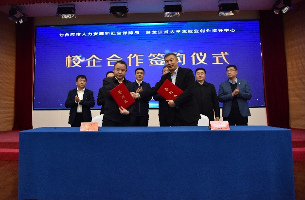 1679896628988852.png 1679896628988852.png