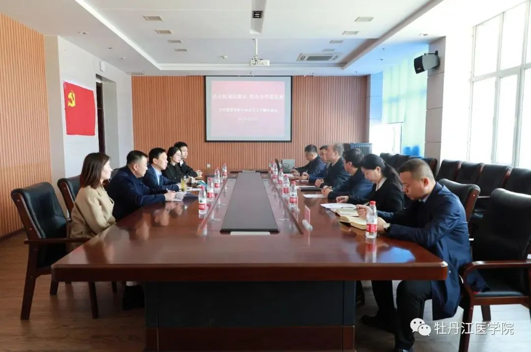 1679896888219786.png 1679896888219786.png