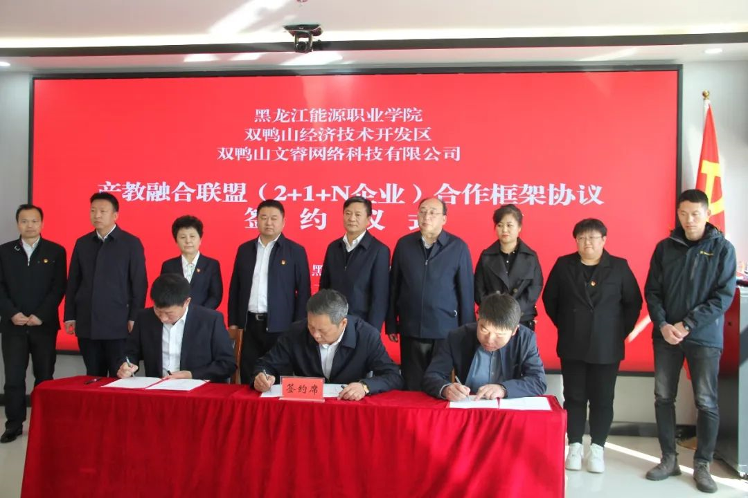 1679896972586387.png 1679896972586387.png