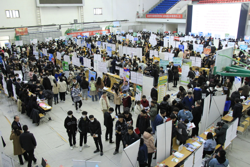 1679922431479540.png 1679922431479540.png