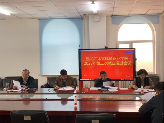 1679922494109389.png 1679922494109389.png