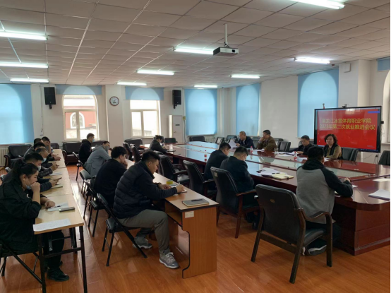 1679922509924141.png 1679922509924141.png