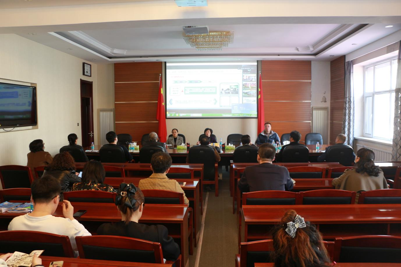 1679922580721287.png 1679922580721287.png