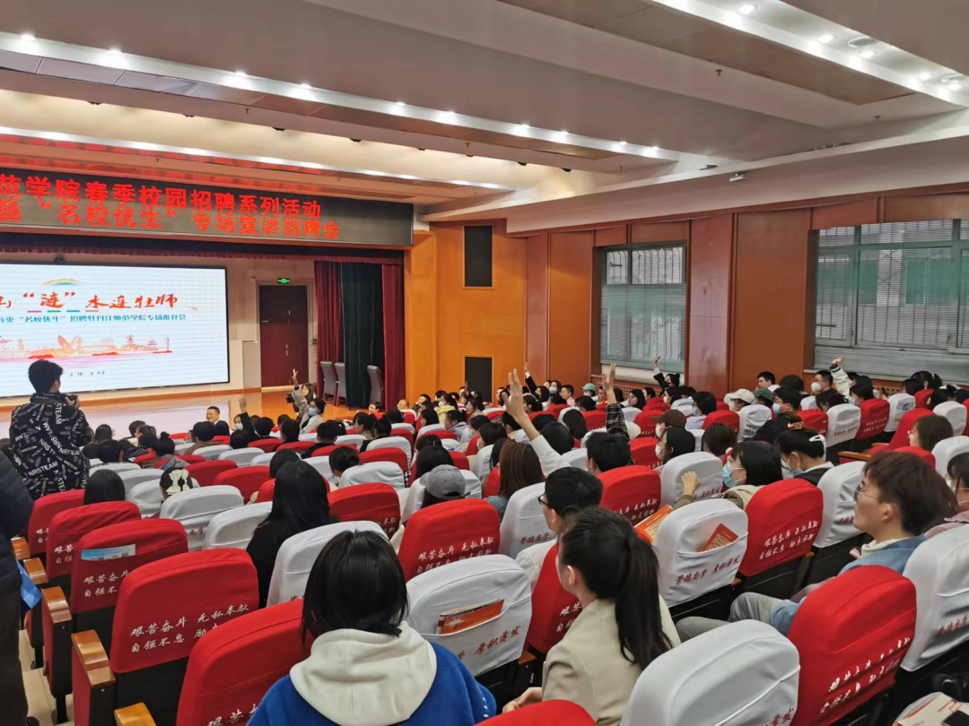 1679922791535275.png 1679922791535275.png