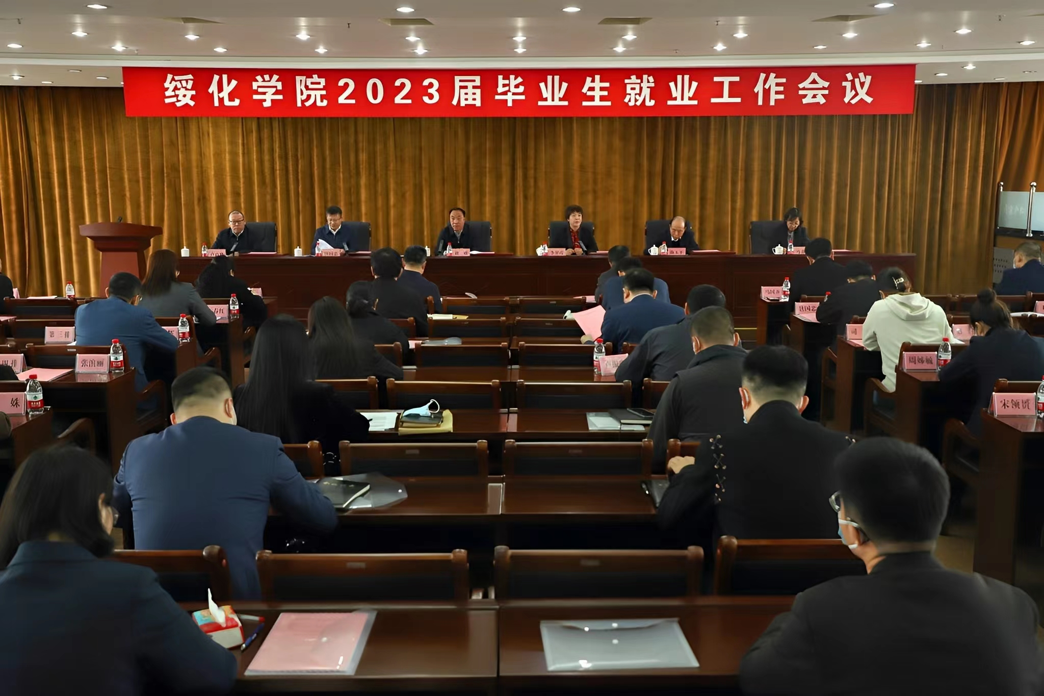 1679922850362550.png 1679922850362550.png