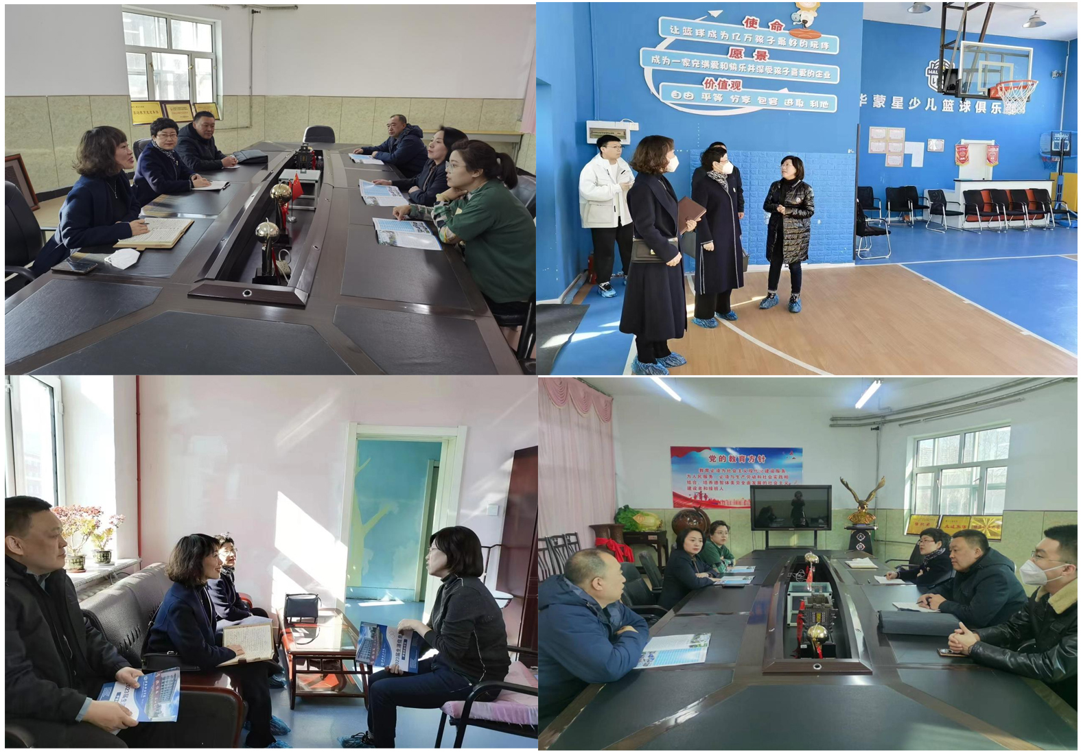 1679922953590397.png 1679922953590397.png