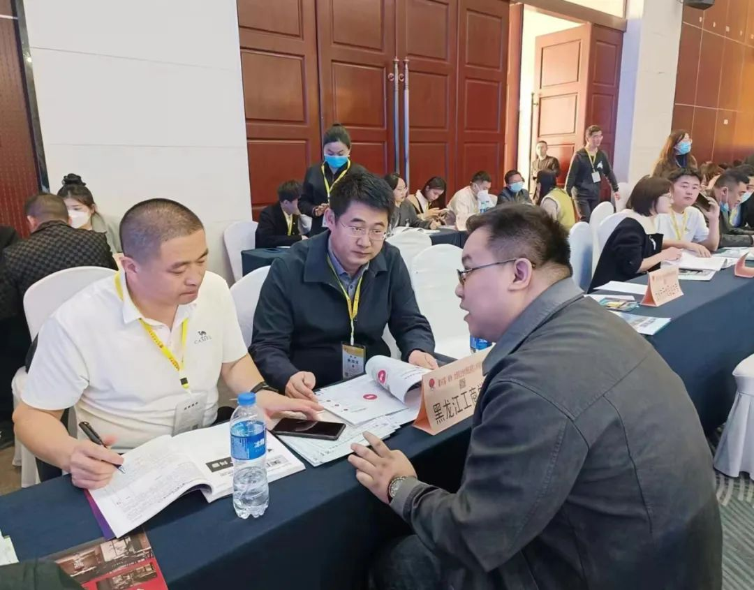 1680050036568733.png 1680050036568733.png