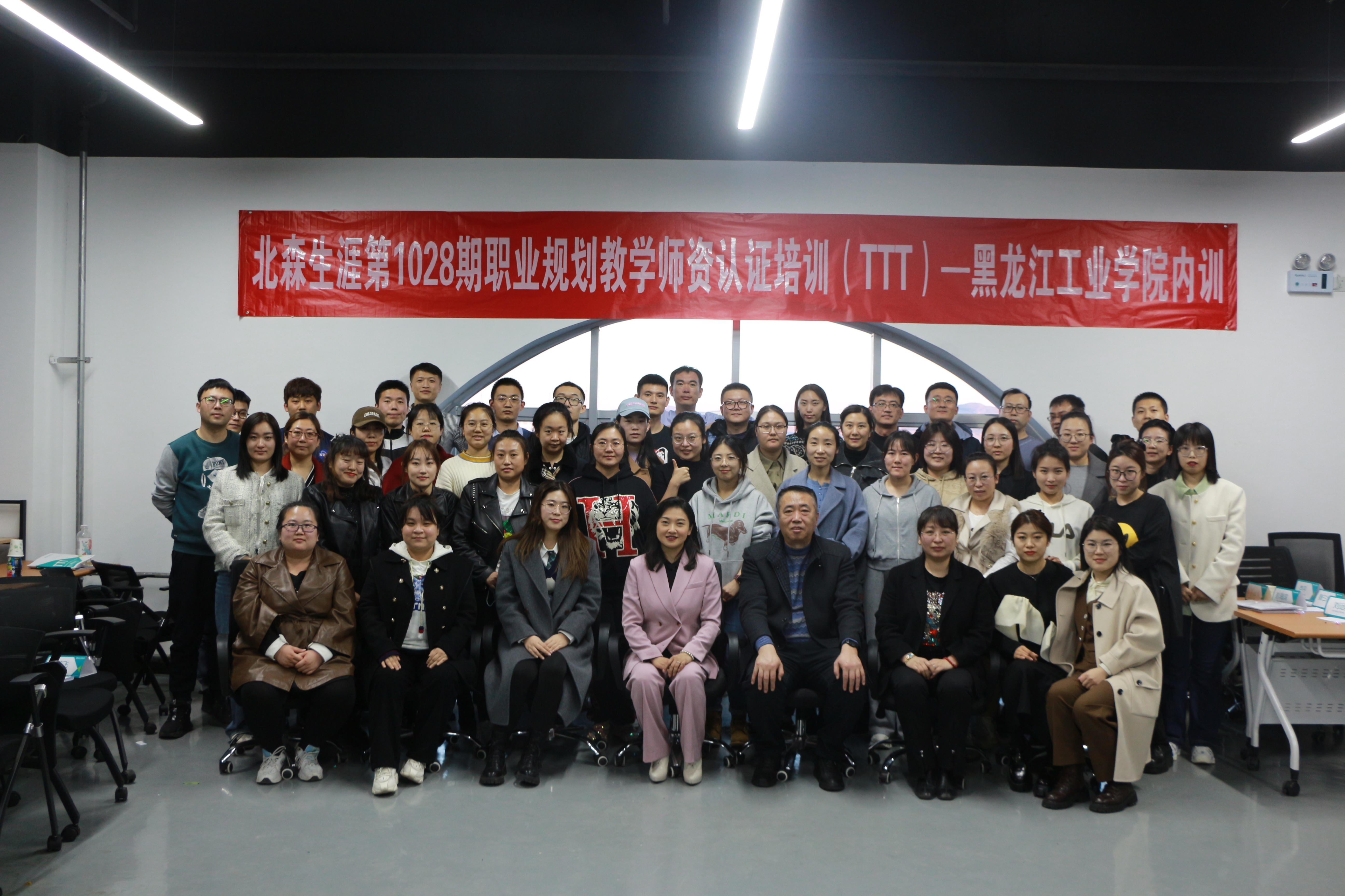 1680050868483145.jpg 1680050868483145.jpg