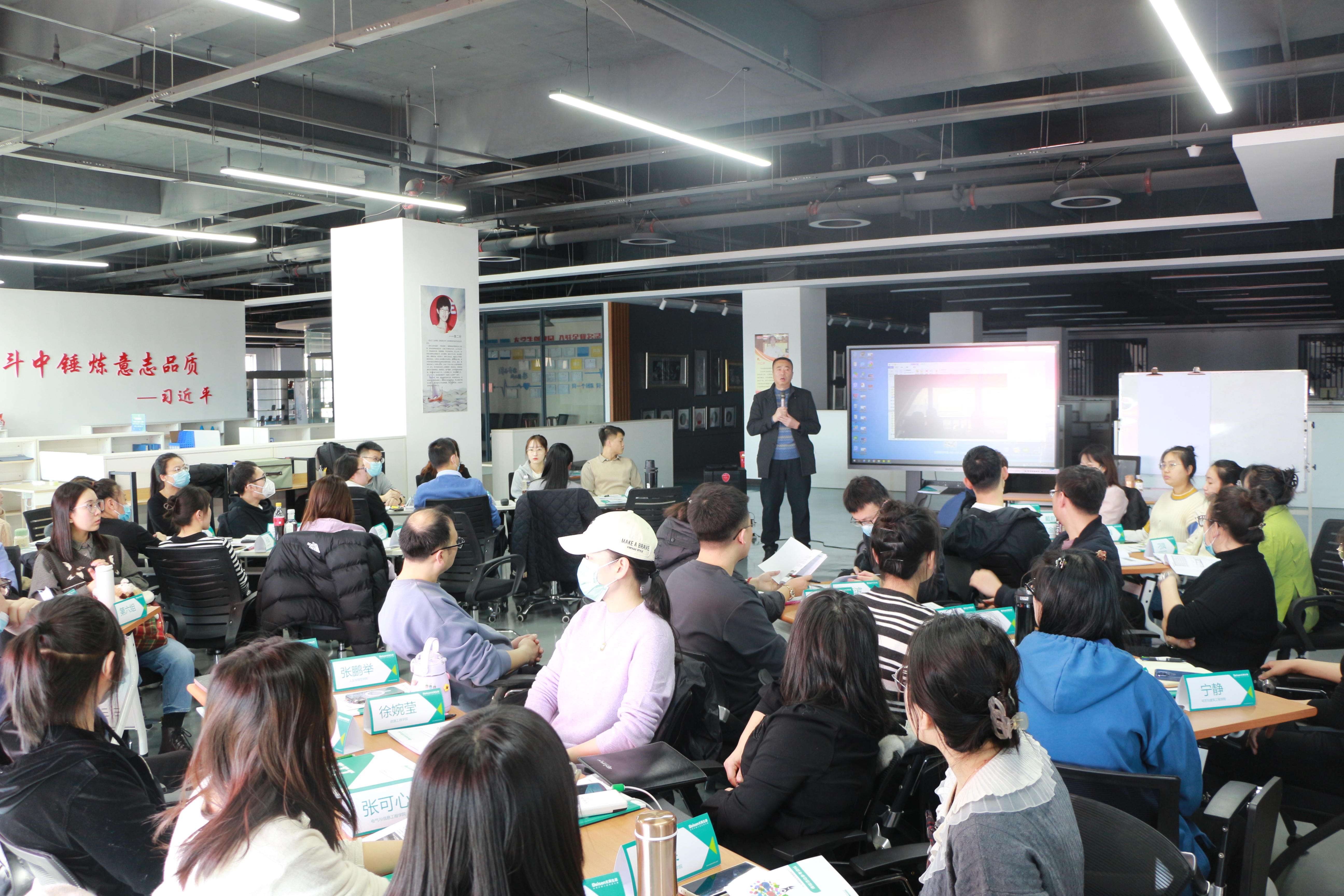 1680050916684667.jpg 1680050916684667.jpg