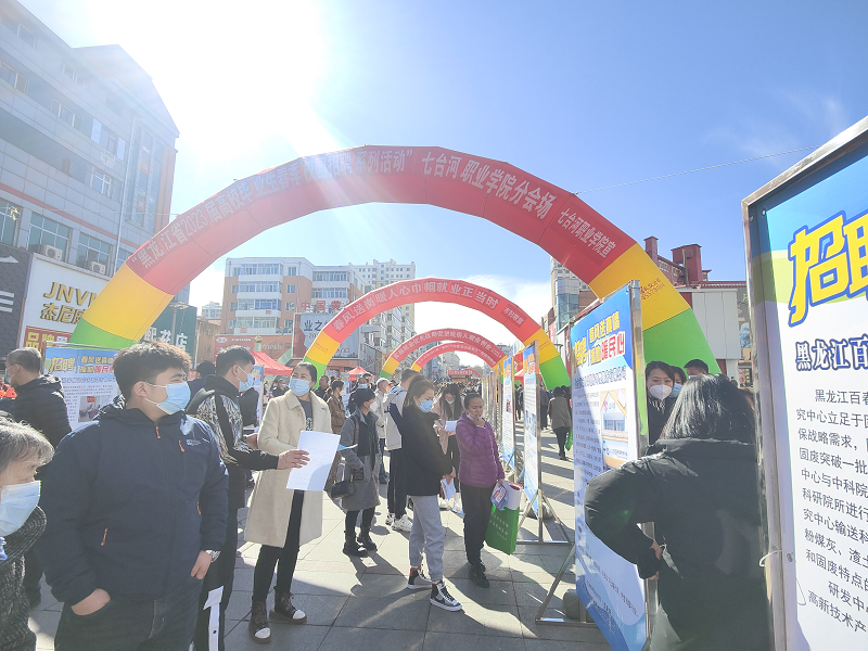 1680077110362753.png 图片3.png