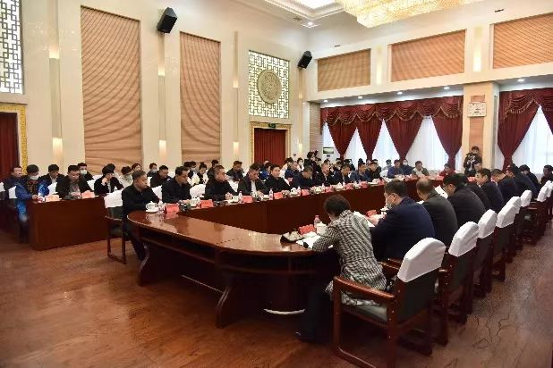 1680078912551054.png 图片1.png