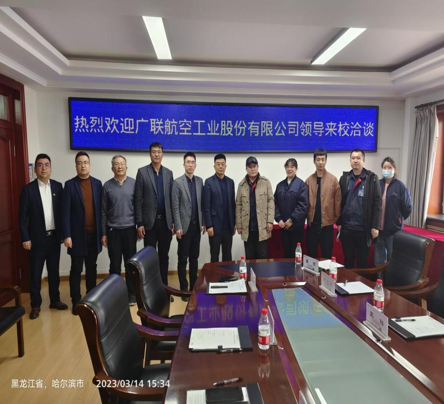 1680083441270927.png 1680083441270927.png