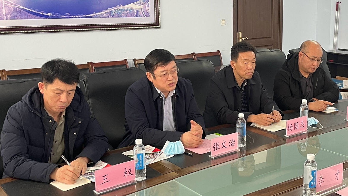 1680083555472254.png 1680083555472254.png