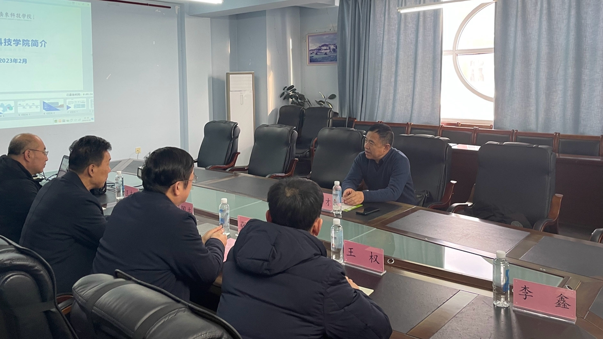 1680083574885745.png 1680083574885745.png