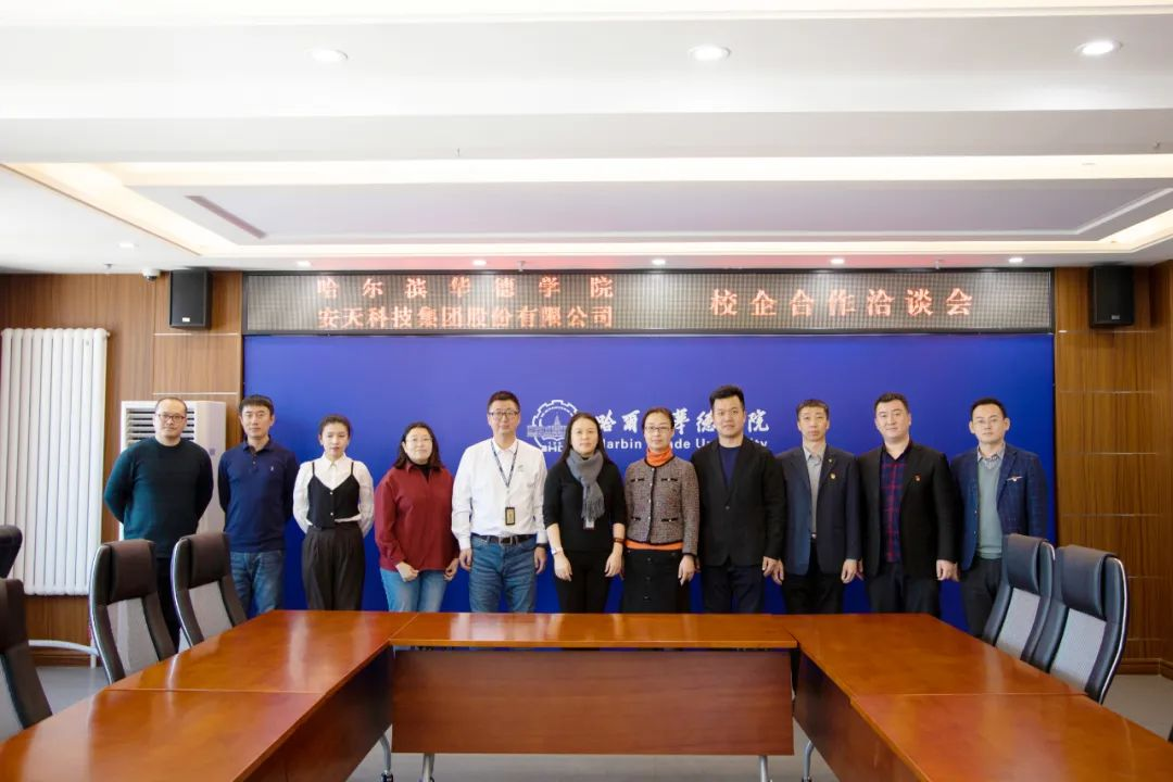 1680083647372550.png 1680083647372550.png