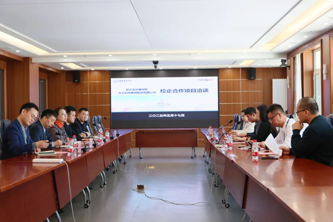 1680083668119036.png 1680083668119036.png