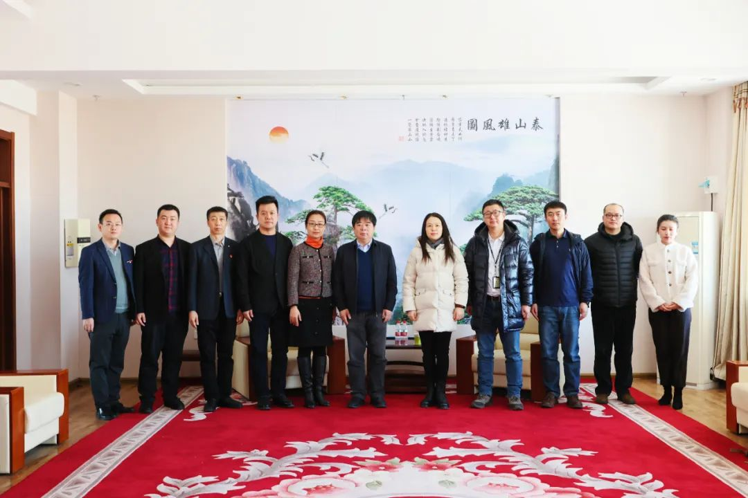 1680083687933508.png 1680083687933508.png