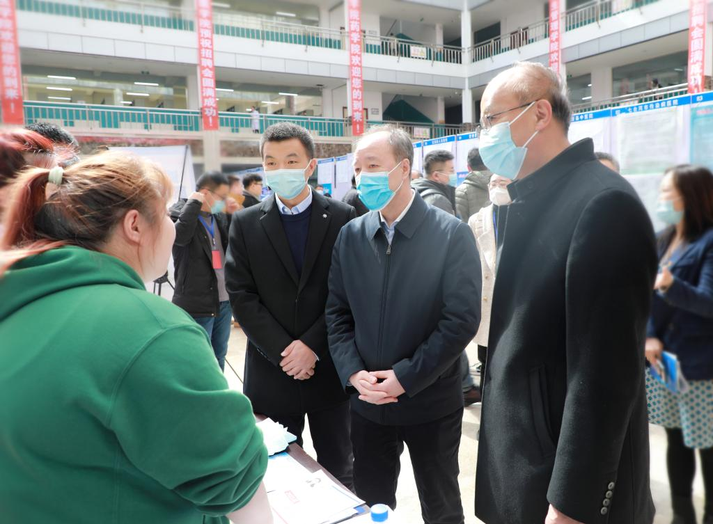 1680084310271189.png 1680084310271189.png