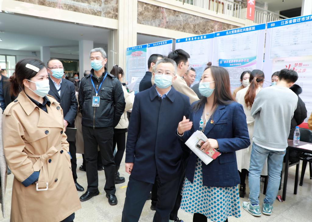 1680084333708110.png 1680084333708110.png