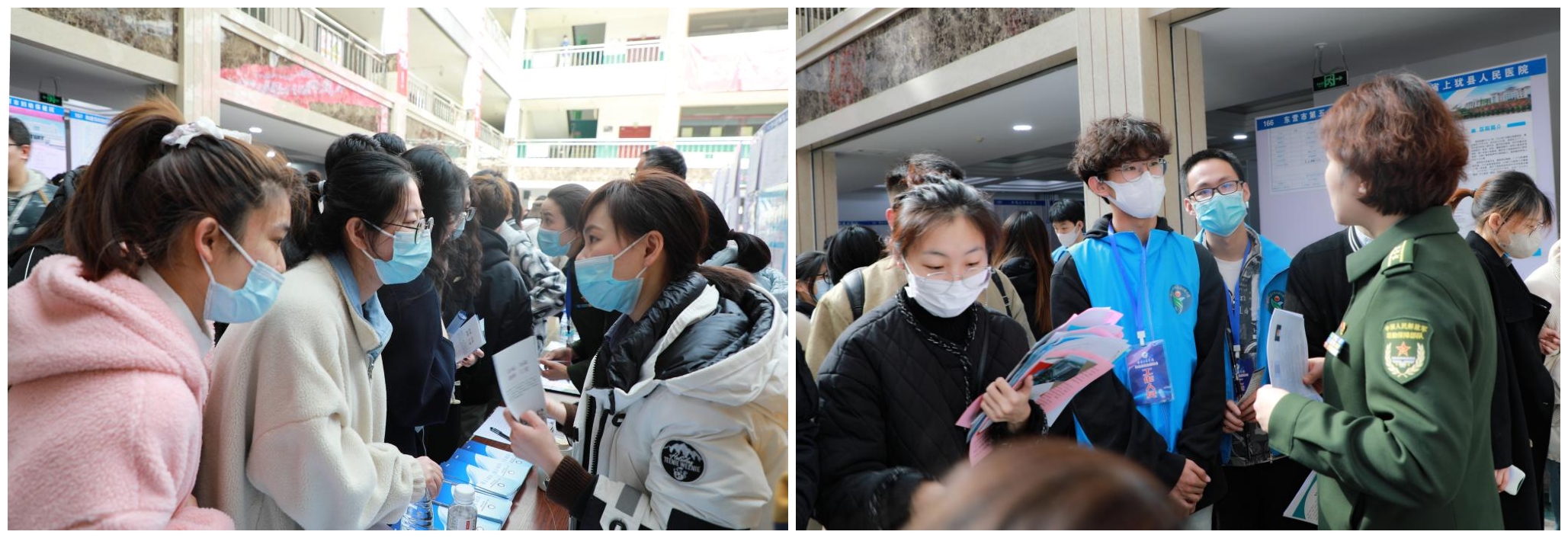 1680084349699125.jpg 1680084349699125.jpg