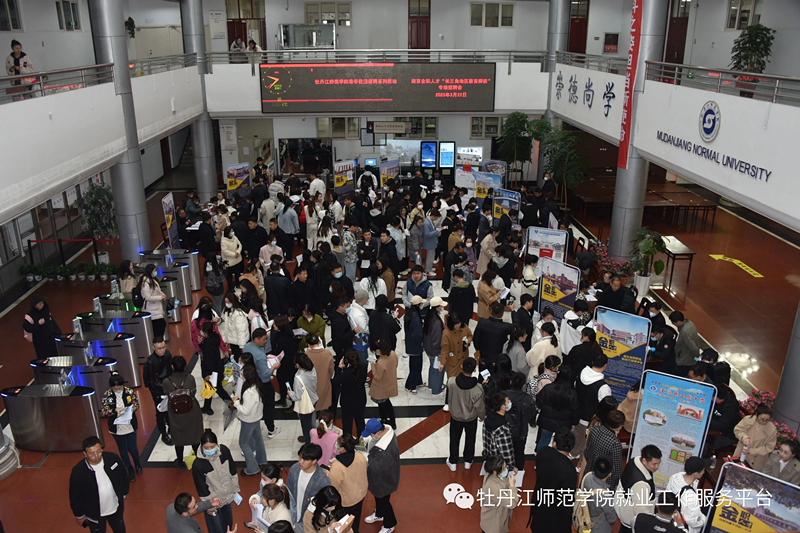 1680084782568914.png 1680084782568914.png