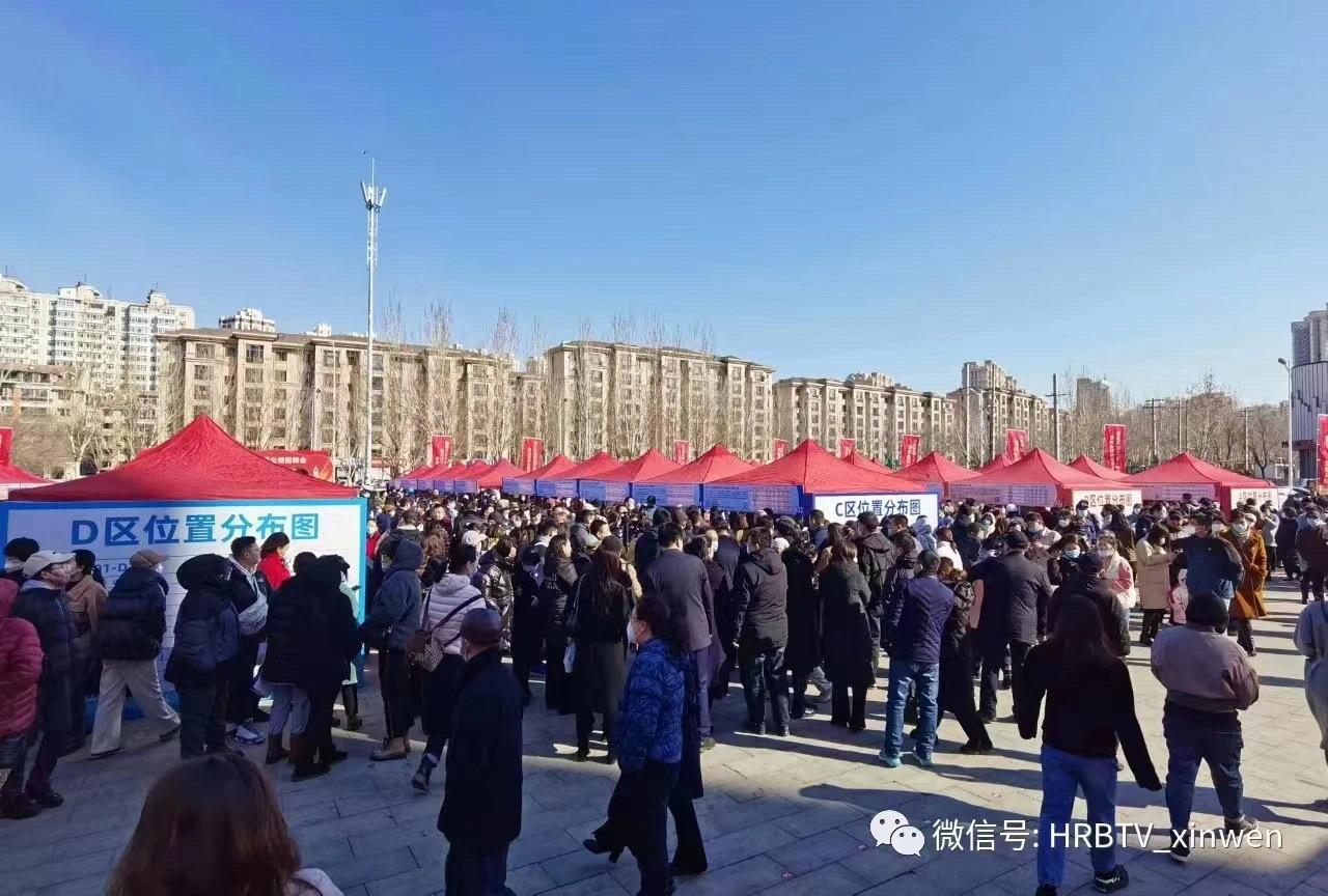 1680085037509683.png 1680085037509683.png