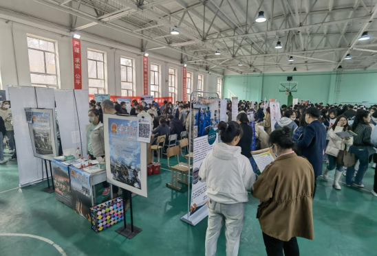 1680085129718157.png 1680085129718157.png