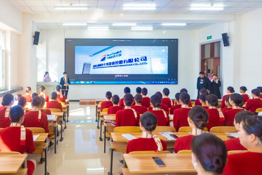 1680085218820651.png 1680085218820651.png