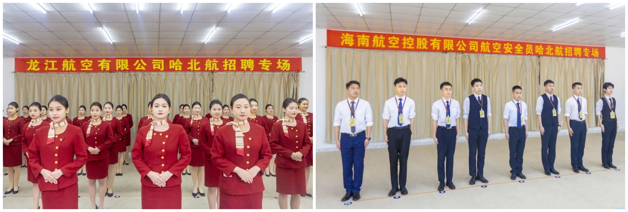 1680085237889232.jpg 1680085237889232.jpg