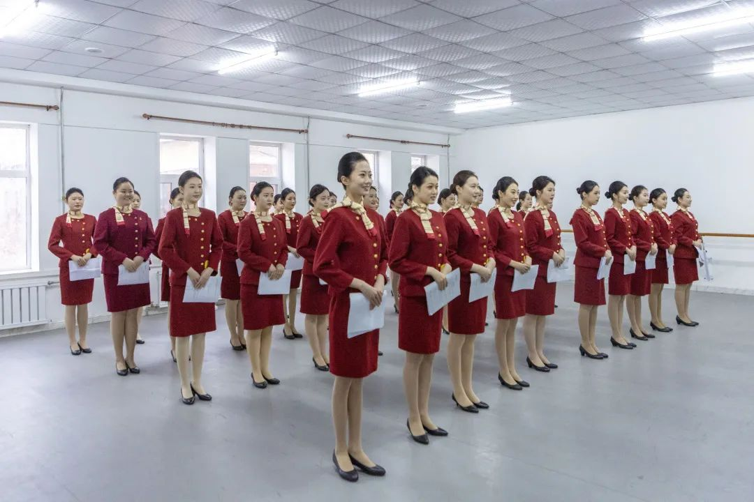 1680085274784298.png 1680085274784298.png