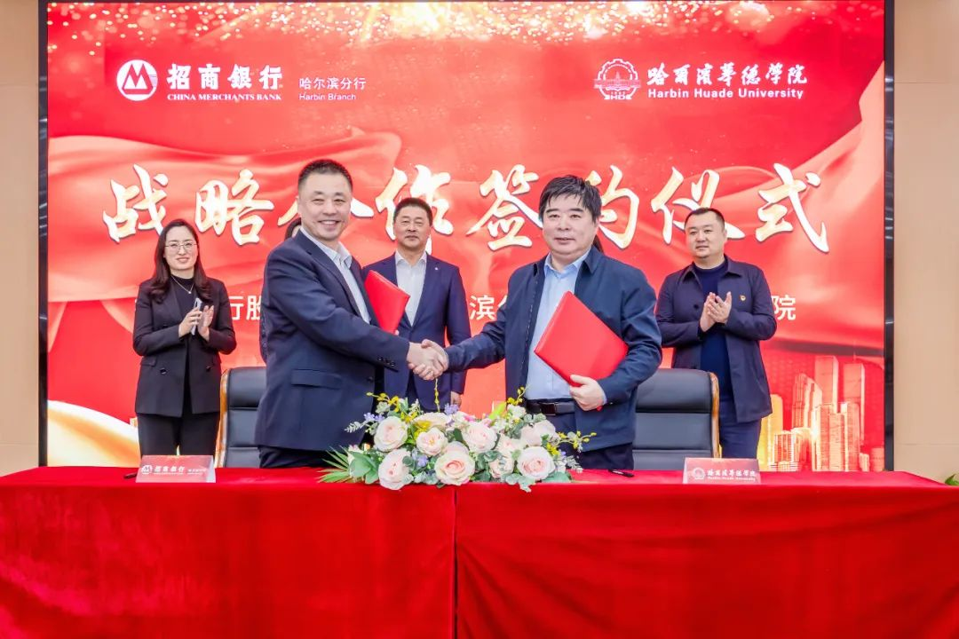 1680222072935595.png 1680222072935595.png