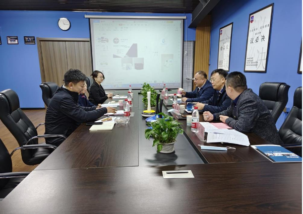 1680222258503216.png 1680222258503216.png