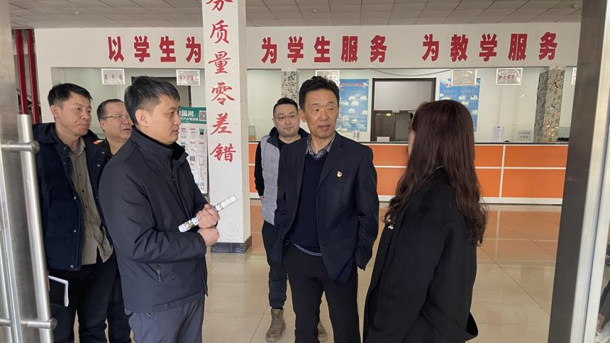 1680222337798845.png 1680222337798845.png