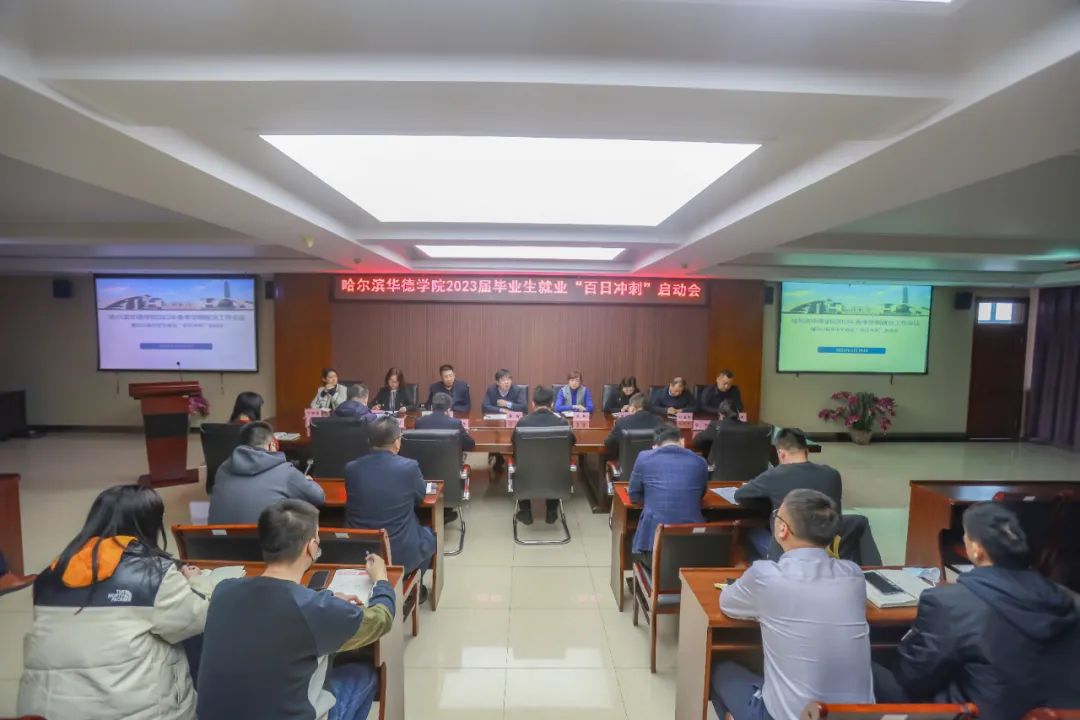 1680222398812687.jpg 1680222398812687.jpg