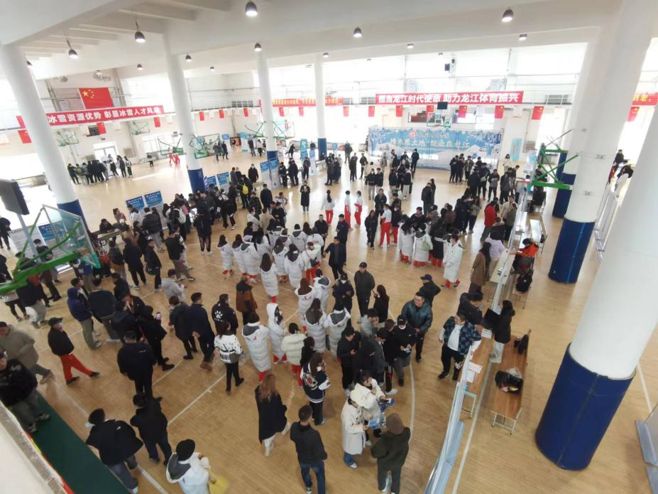 1680222726172046.png 1680222726172046.png