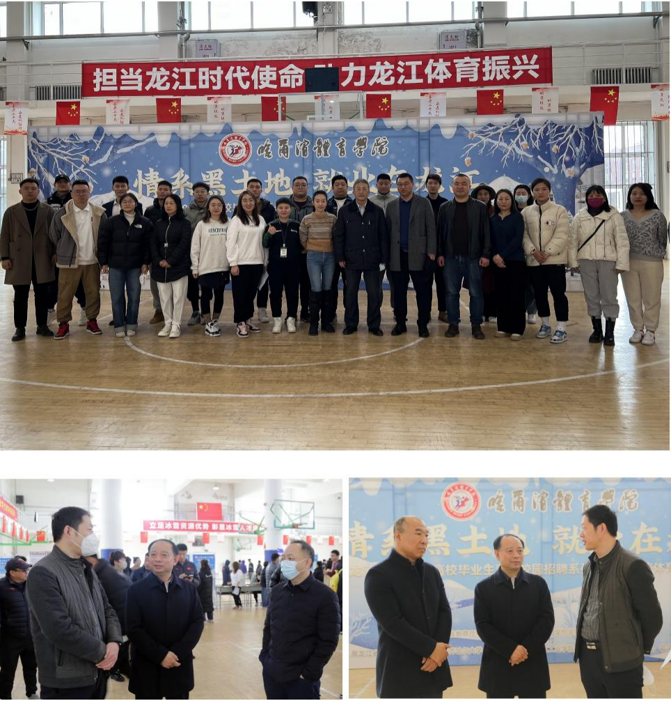 1680222743666996.png 1680222743666996.png