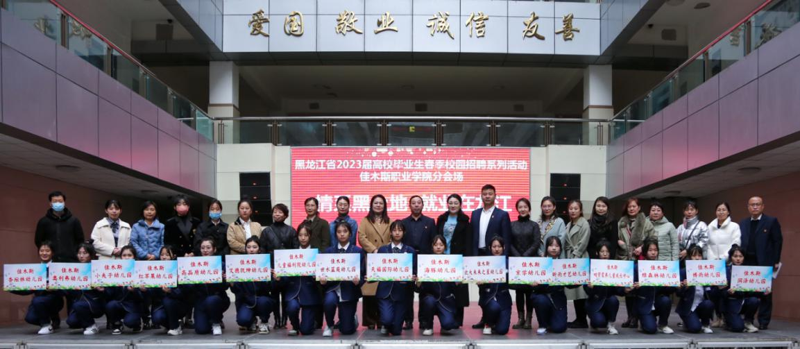 1680222837112973.png 1680222837112973.png