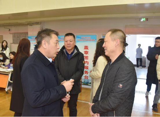 1680222907415210.png 1680222907415210.png