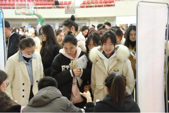 1680222932229933.png 1680222932229933.png