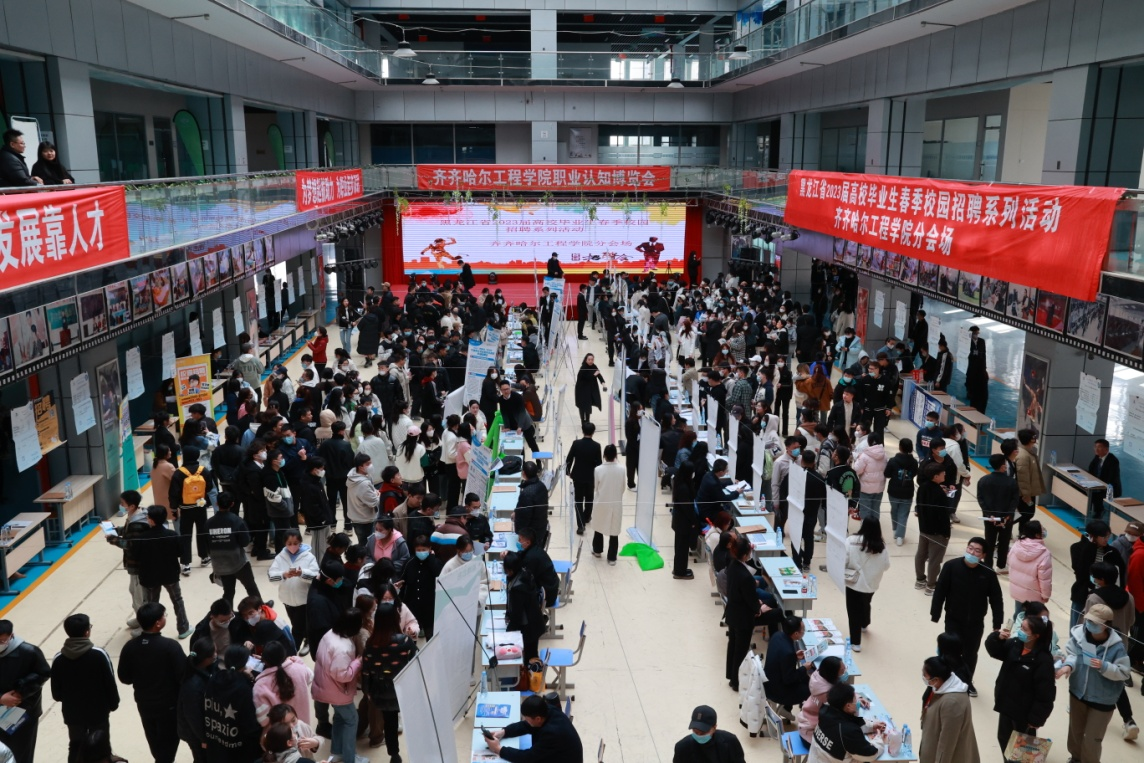 1680222988488075.png 1680222988488075.png