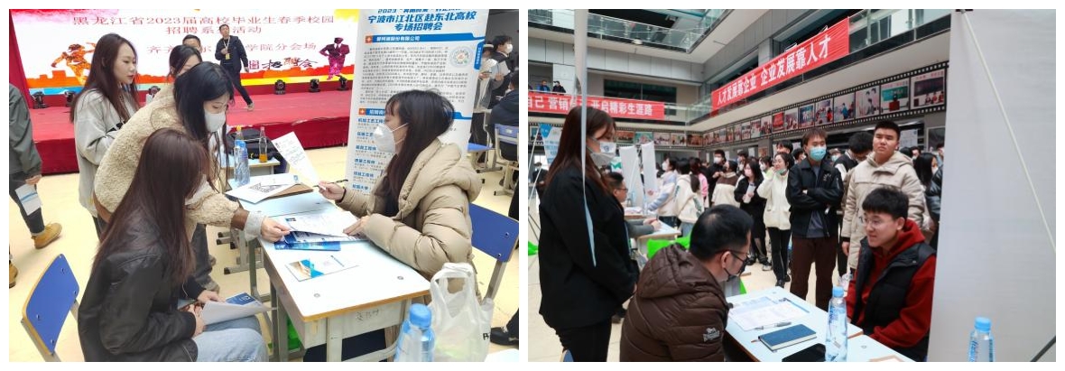 1680223024331756.jpg 1680223024331756.jpg