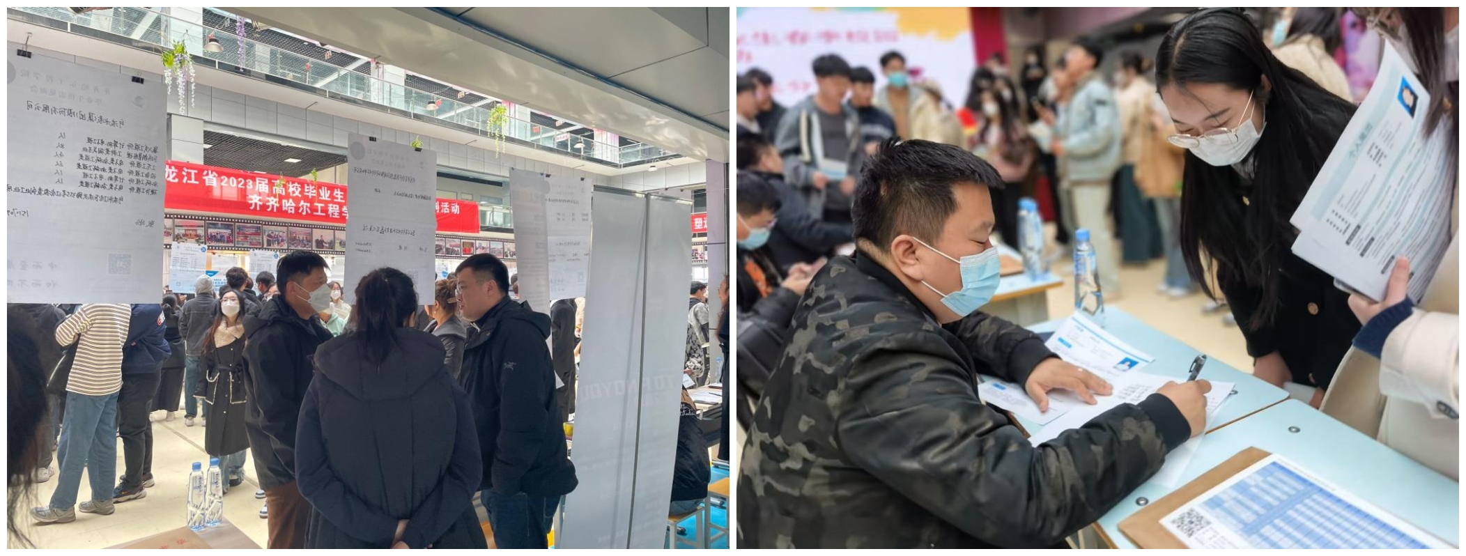 1680223043394640.jpg 1680223043394640.jpg